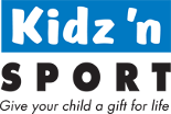 Kidz N Sport